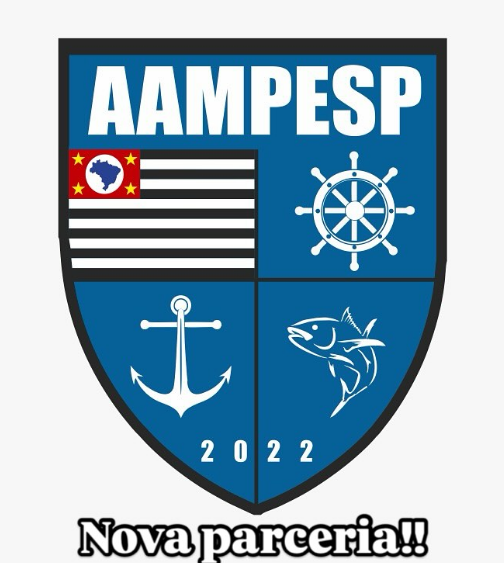 AAMPESP — nova parceria